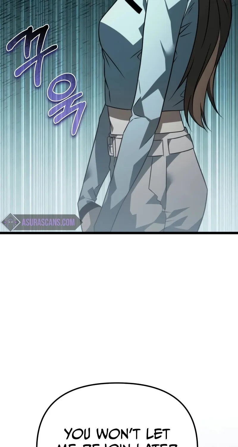 Reincarnator (ALLA) Chapter 15 page 58 - 