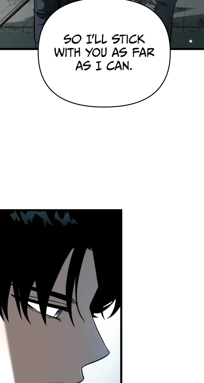 Reincarnator (ALLA) Chapter 15 page 60 - 