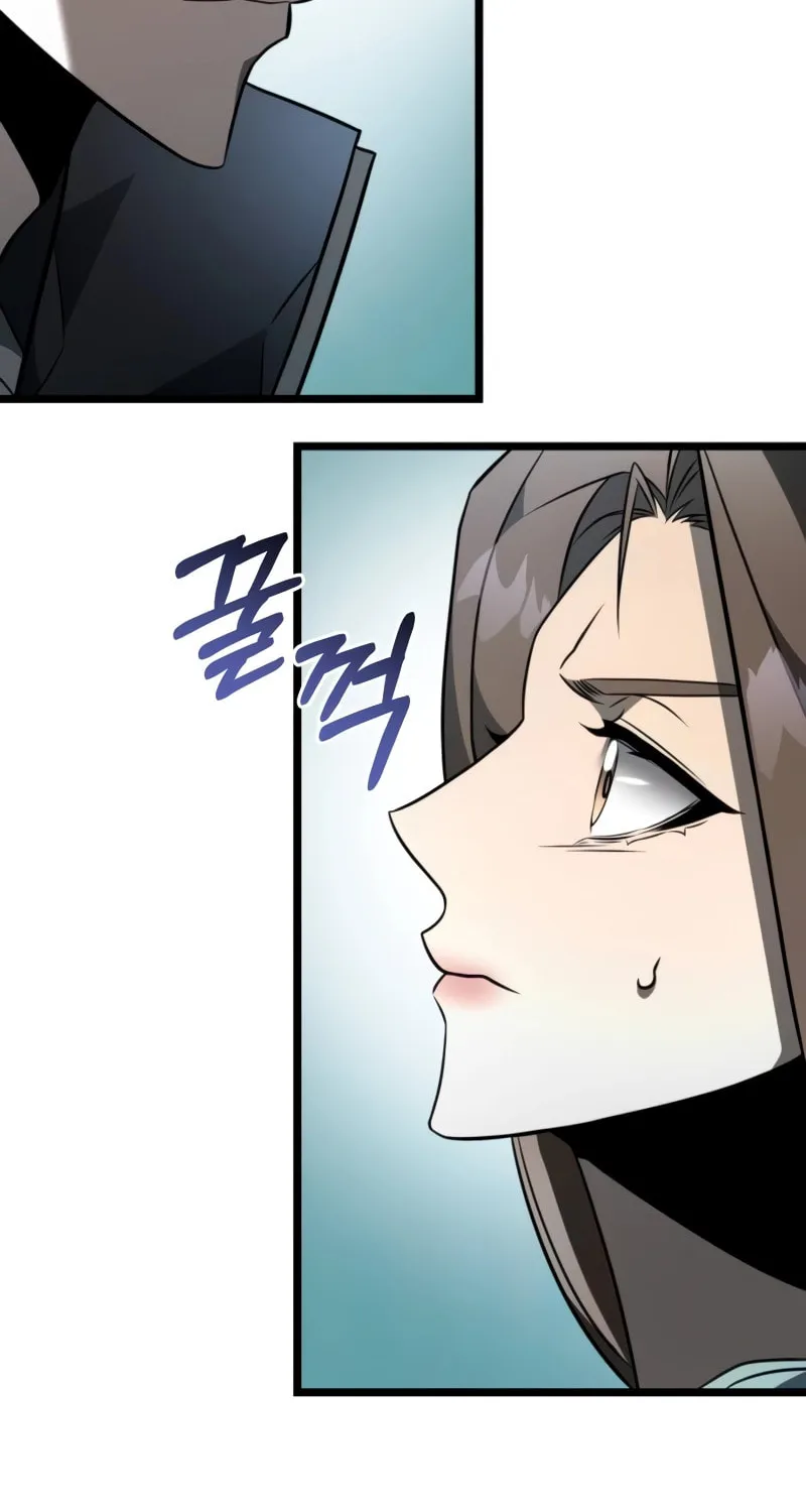 Reincarnator (ALLA) Chapter 15 page 61 - 