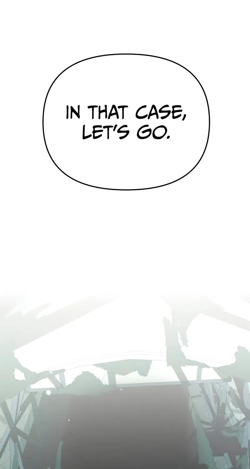 Reincarnator (ALLA) Chapter 15 page 64 - 