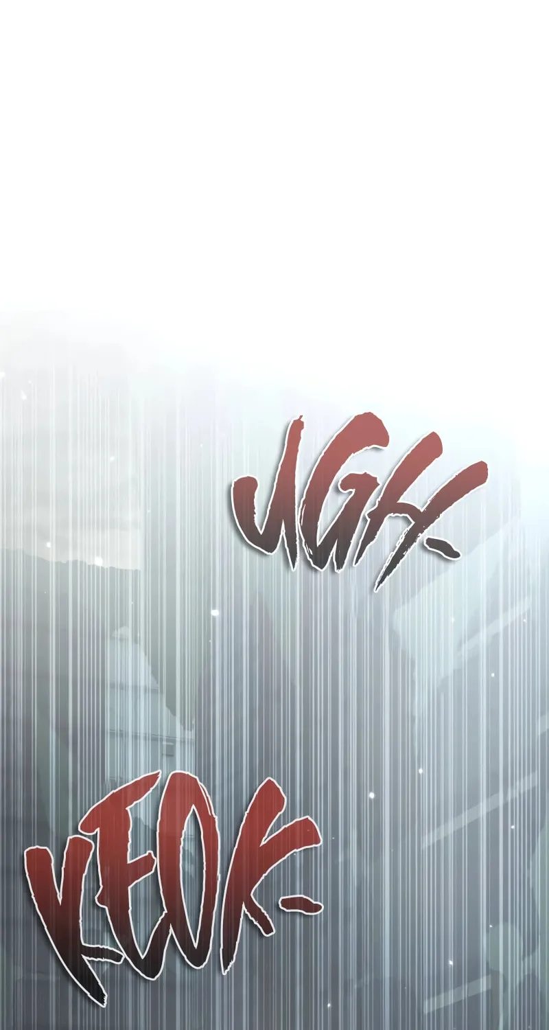 Reincarnator (ALLA) Chapter 15 page 67 - 
