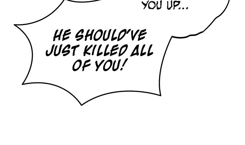 Reincarnator (ALLA) Chapter 15 page 70 - 