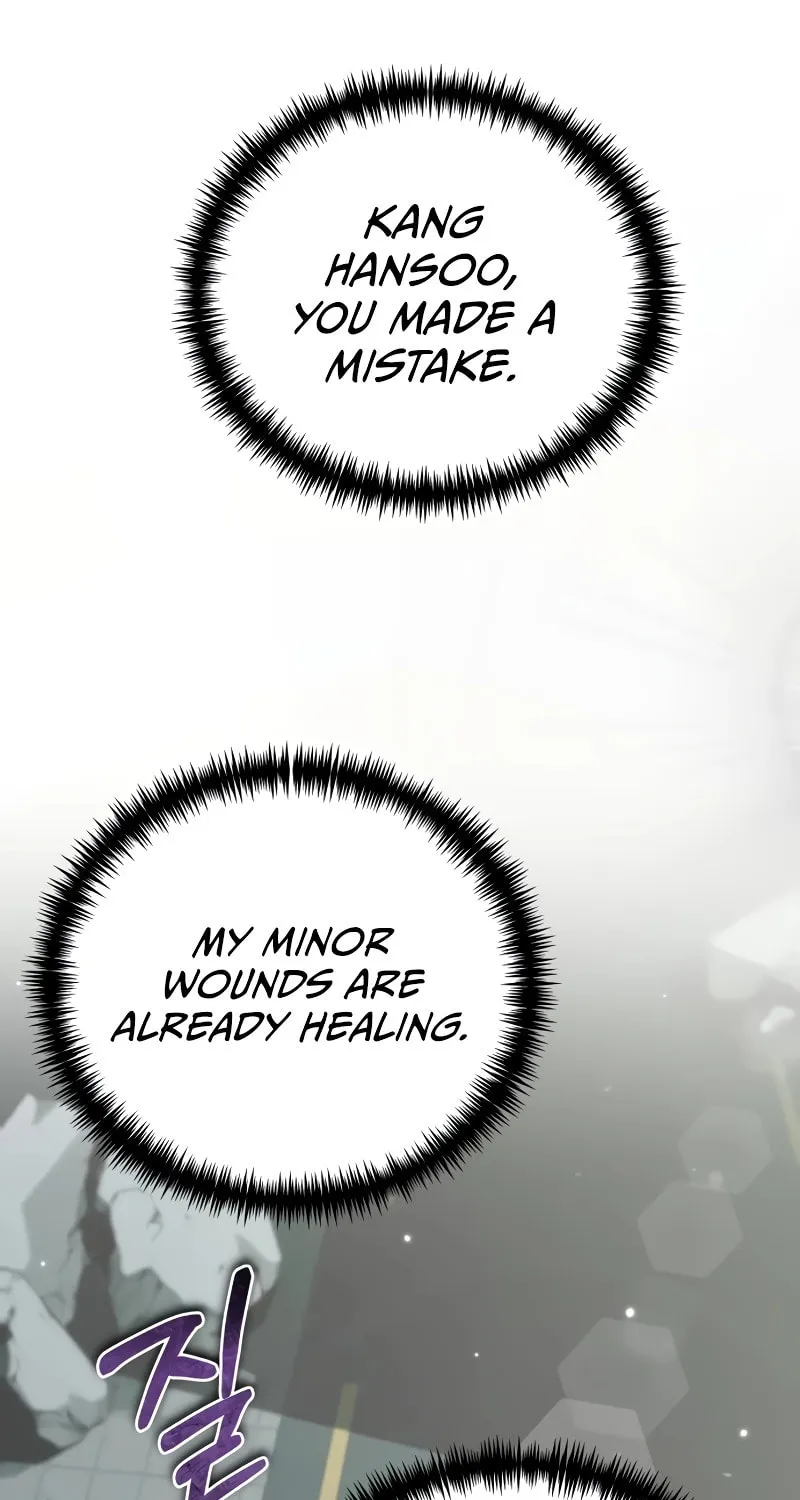 Reincarnator (ALLA) Chapter 15 page 71 - 