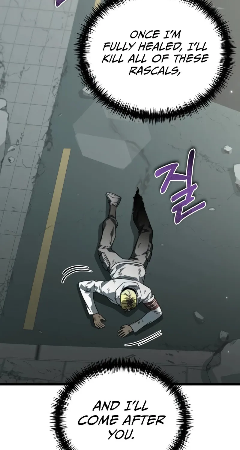 Reincarnator (ALLA) Chapter 15 page 72 - 