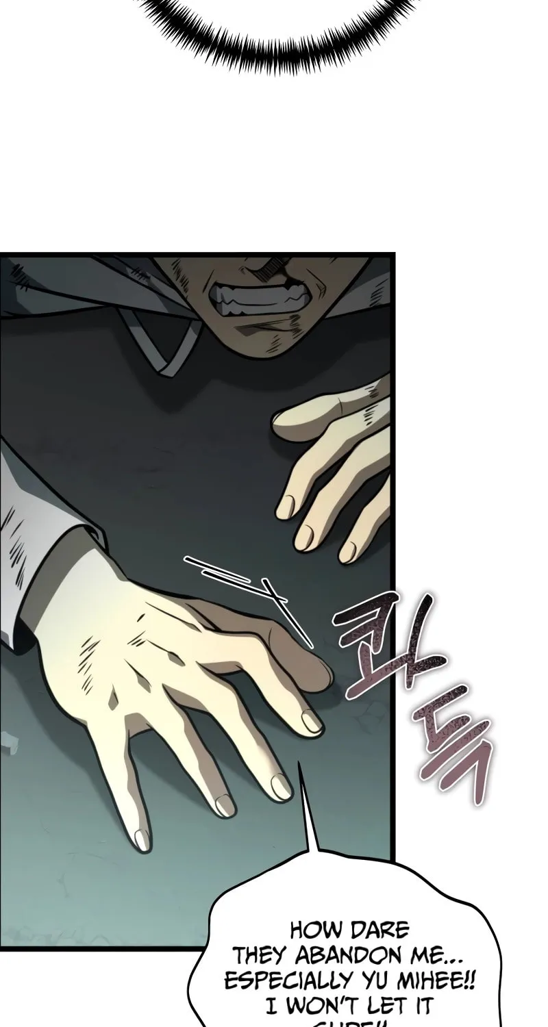 Reincarnator (ALLA) Chapter 15 page 73 - 