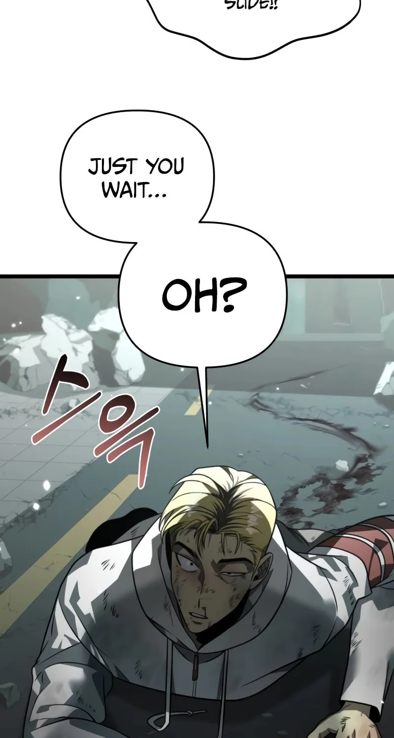 Reincarnator (ALLA) Chapter 15 page 74 - 