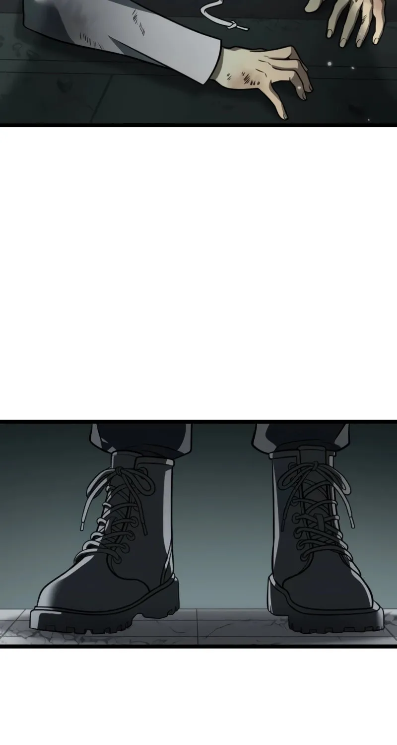 Reincarnator (ALLA) Chapter 15 page 75 - 