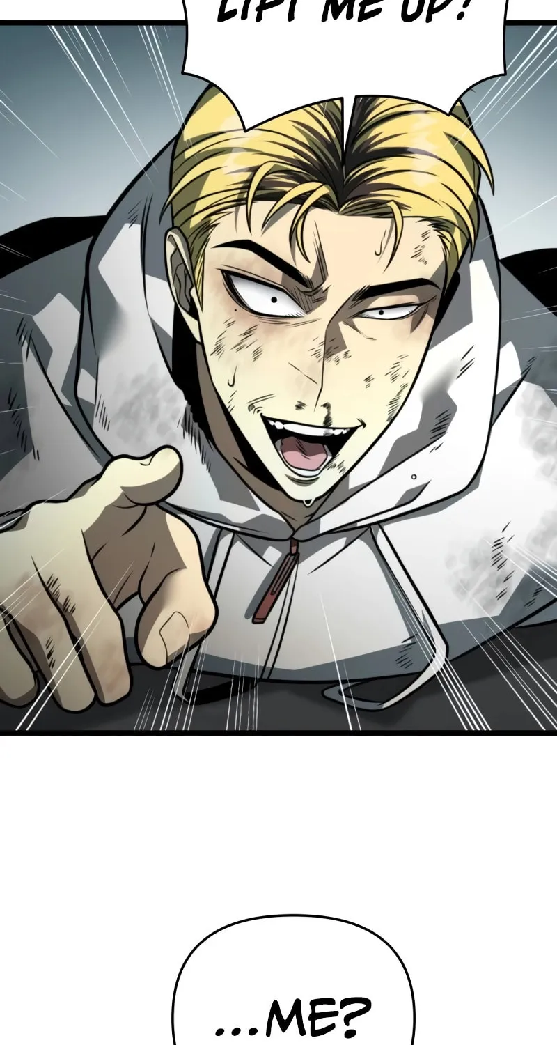 Reincarnator (ALLA) Chapter 15 page 78 - 