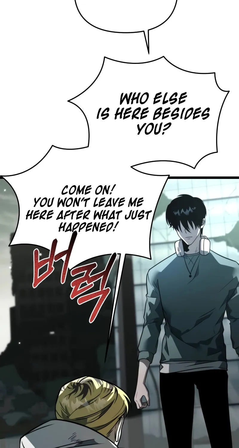 Reincarnator (ALLA) Chapter 15 page 79 - 