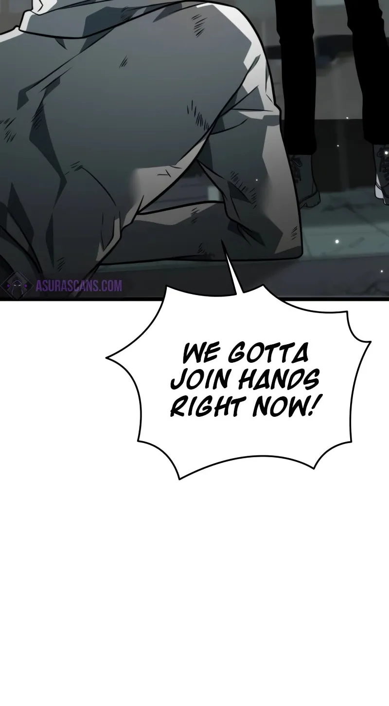 Reincarnator (ALLA) Chapter 15 page 80 - 