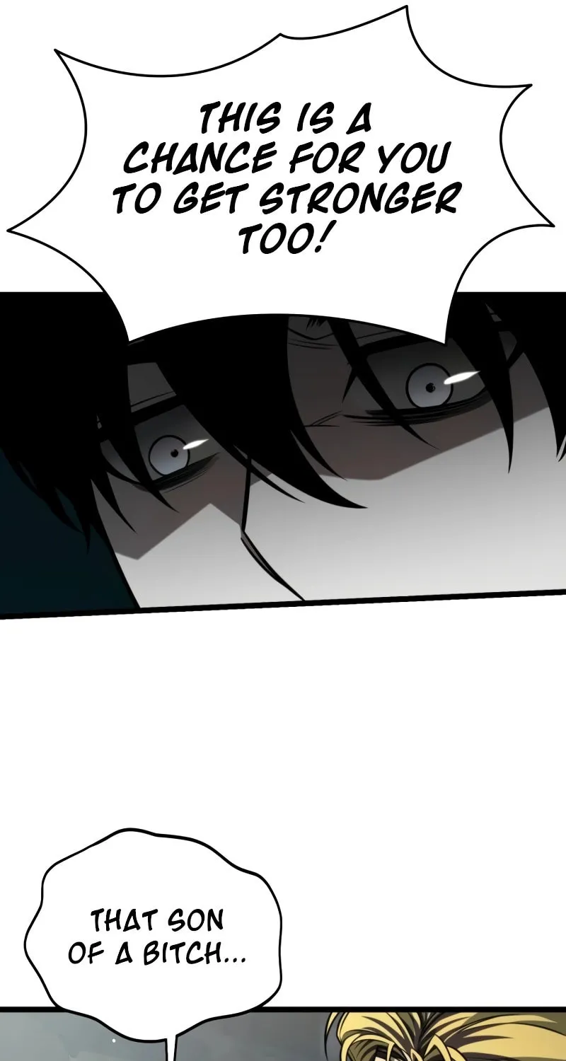 Reincarnator (ALLA) Chapter 15 page 81 - 