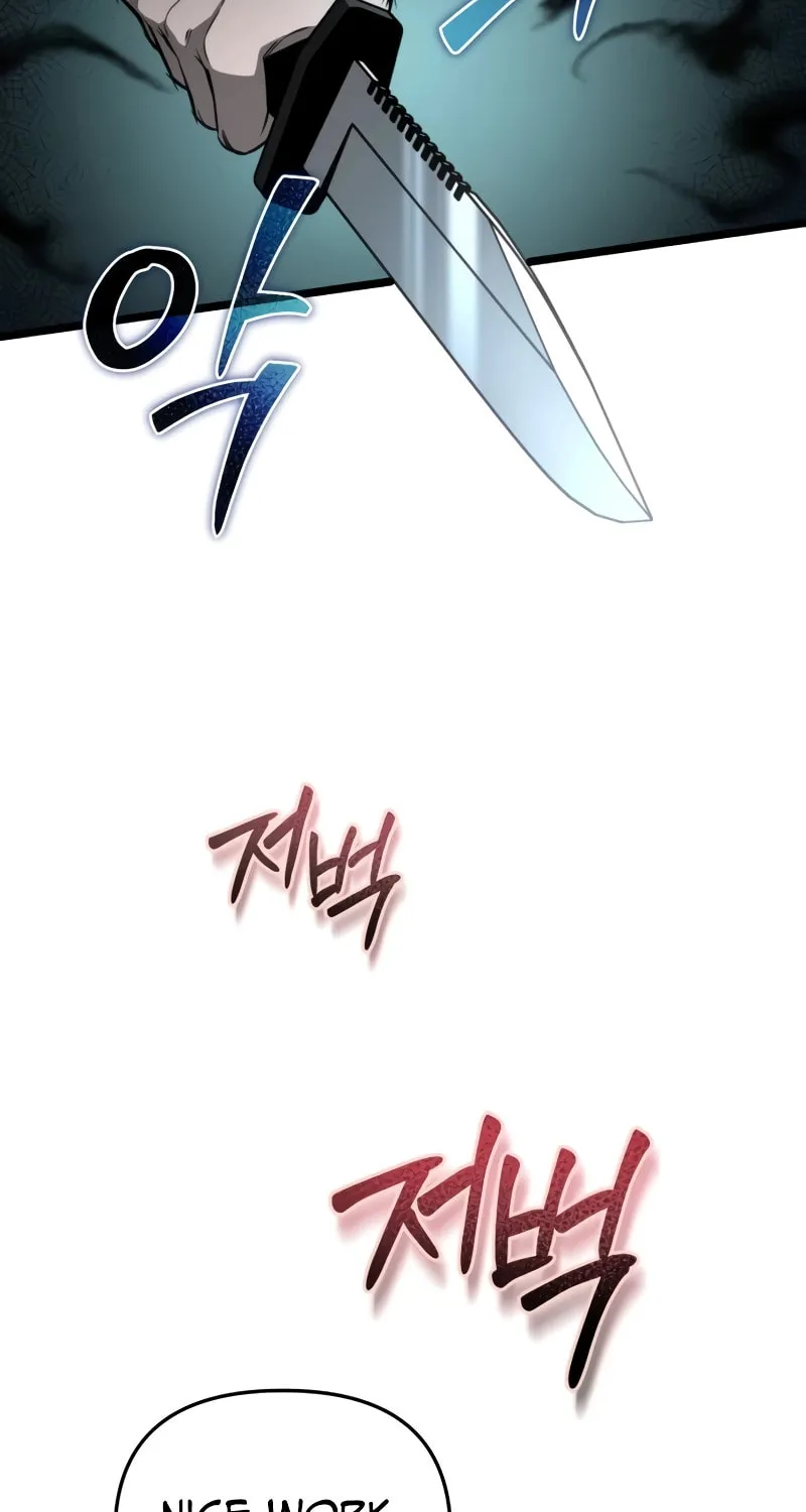 Reincarnator (ALLA) Chapter 15 page 84 - 