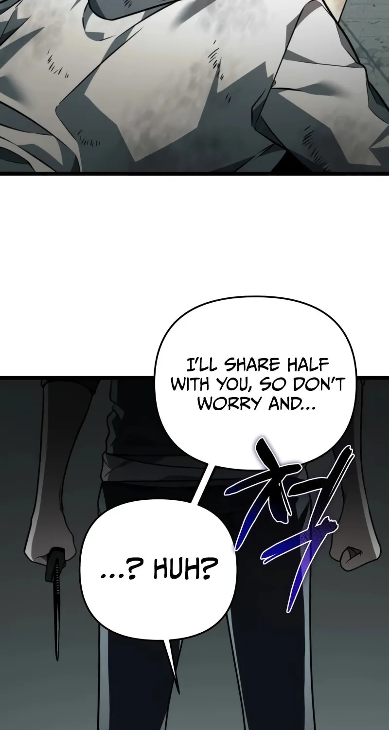 Reincarnator (ALLA) Chapter 15 page 86 - 