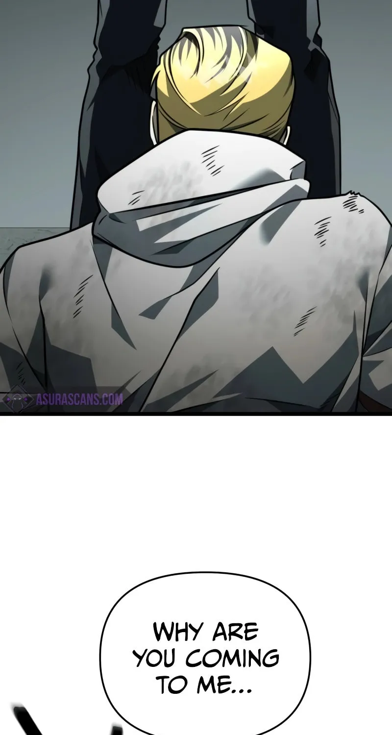 Reincarnator (ALLA) Chapter 15 page 87 - 