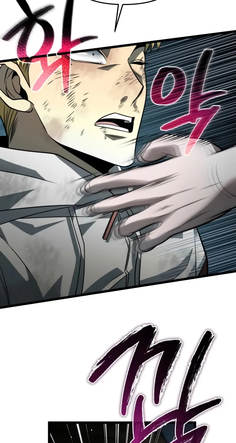 Reincarnator (ALLA) Chapter 15 page 88 - 