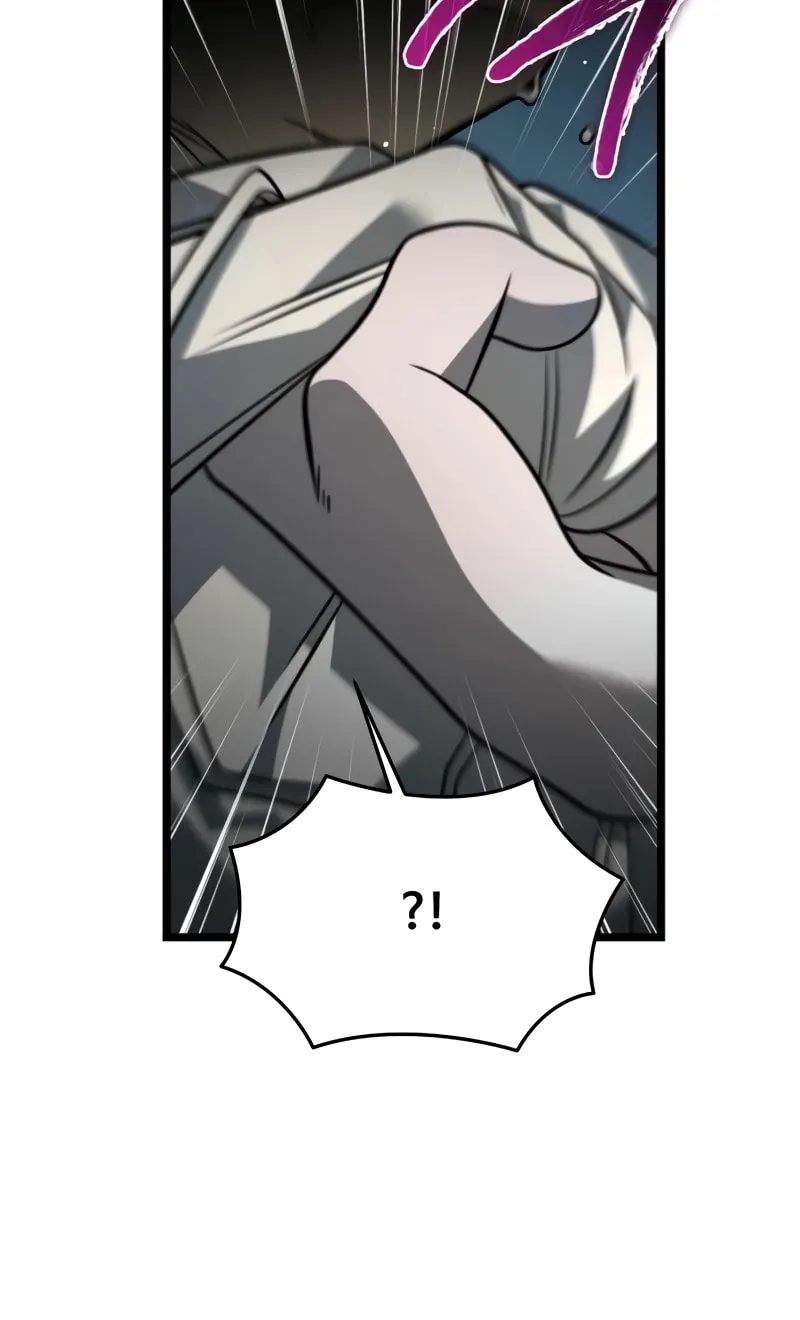 Reincarnator (ALLA) Chapter 15 page 89 - 