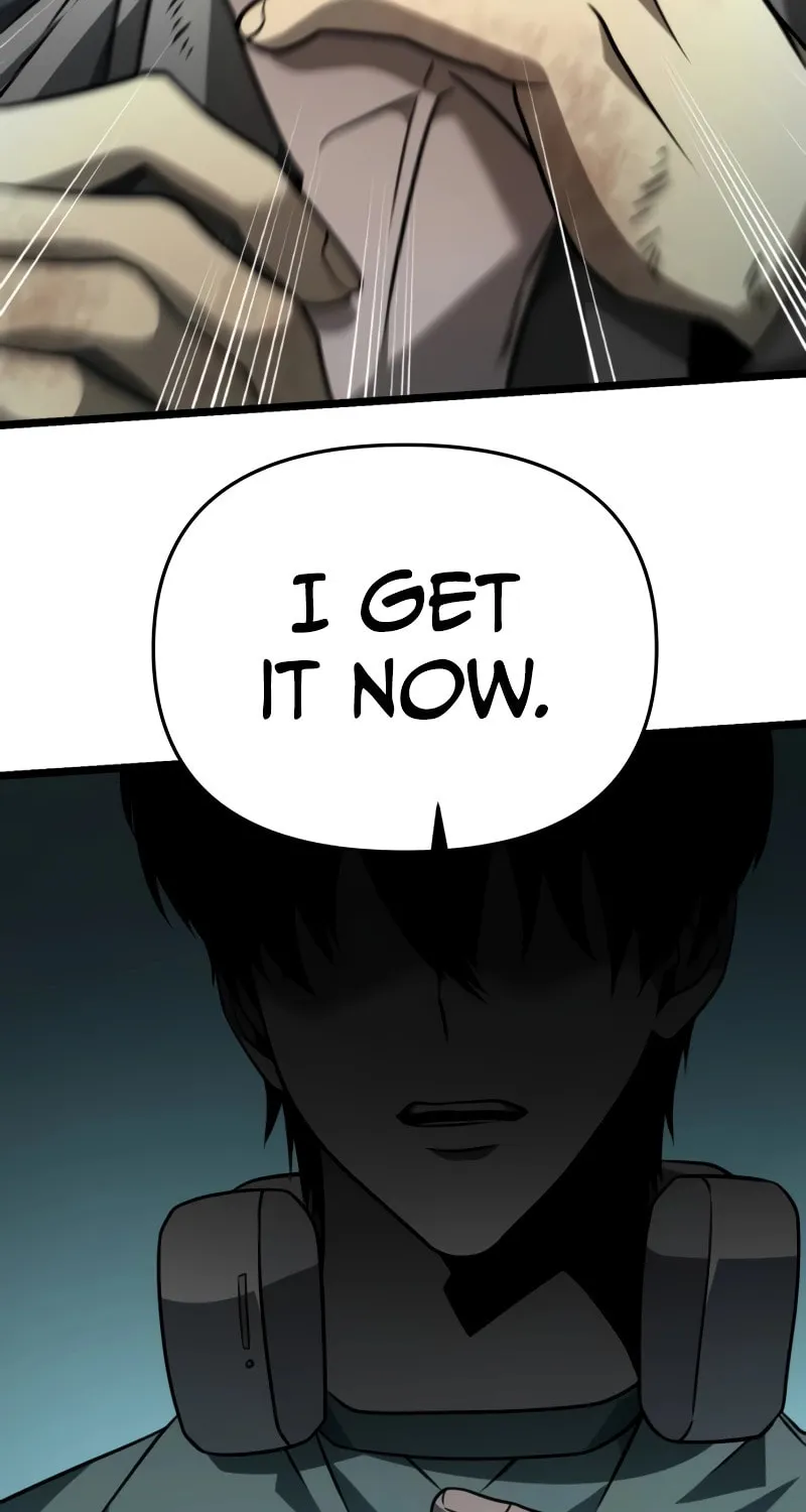 Reincarnator (ALLA) Chapter 15 page 91 - 