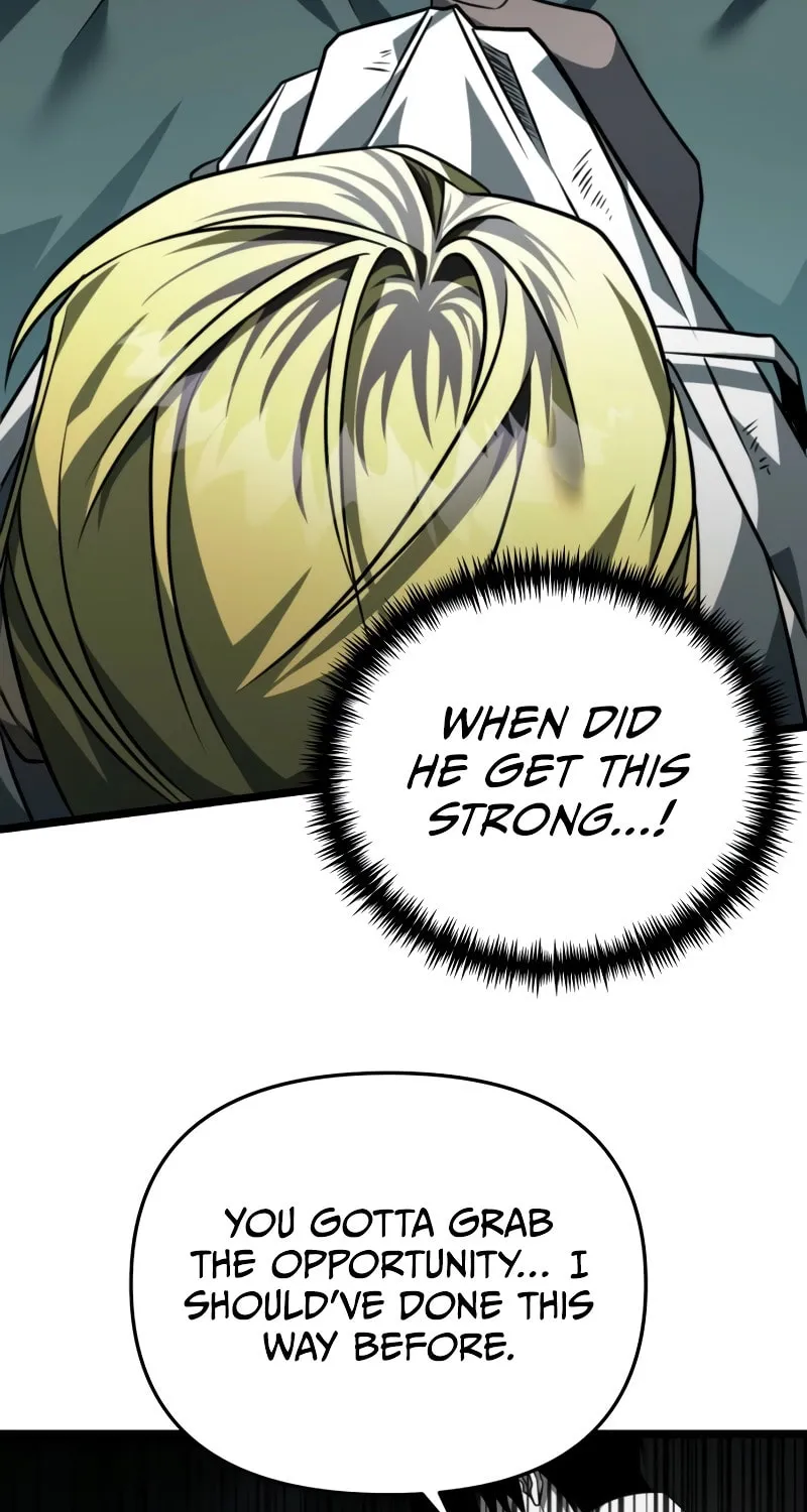 Reincarnator (ALLA) Chapter 15 page 92 - 