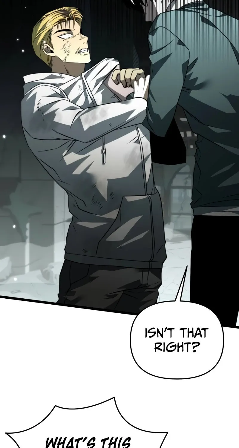 Reincarnator (ALLA) Chapter 15 page 93 - 