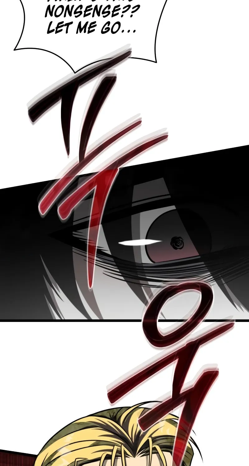 Reincarnator (ALLA) Chapter 15 page 94 - 