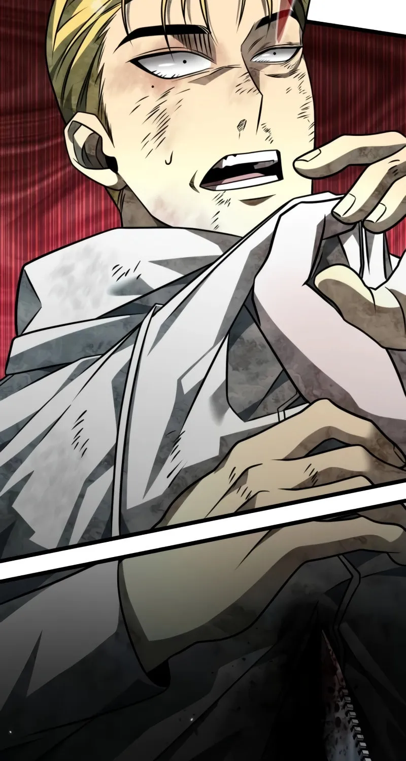 Reincarnator (ALLA) Chapter 15 page 95 - 