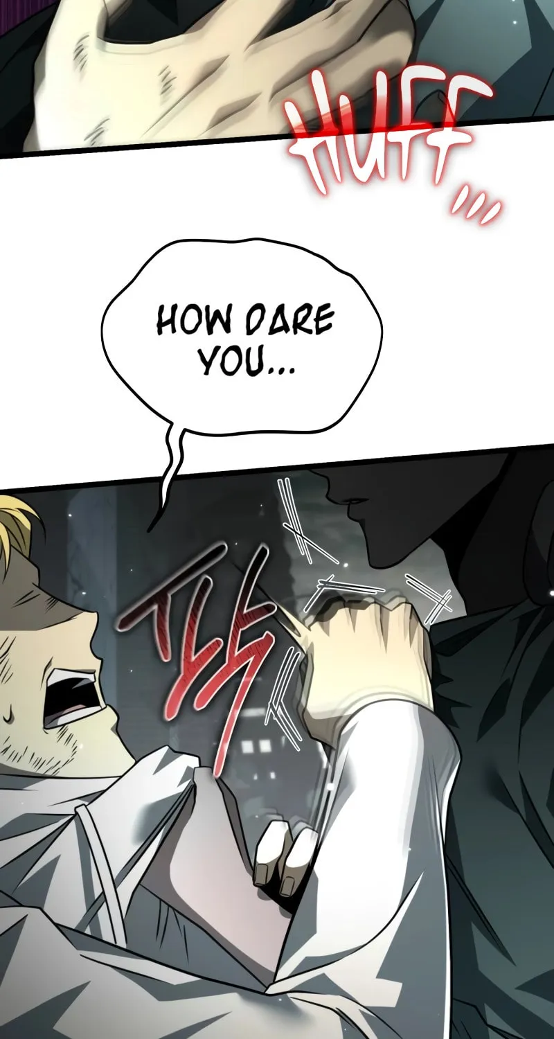 Reincarnator (ALLA) Chapter 15 page 97 - 
