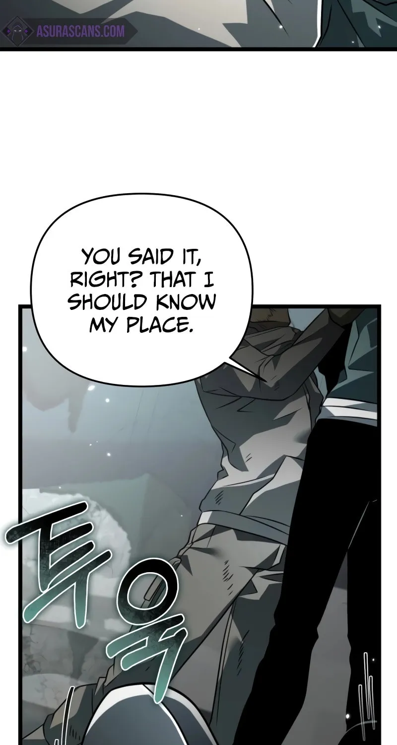 Reincarnator (ALLA) Chapter 15 page 98 - 