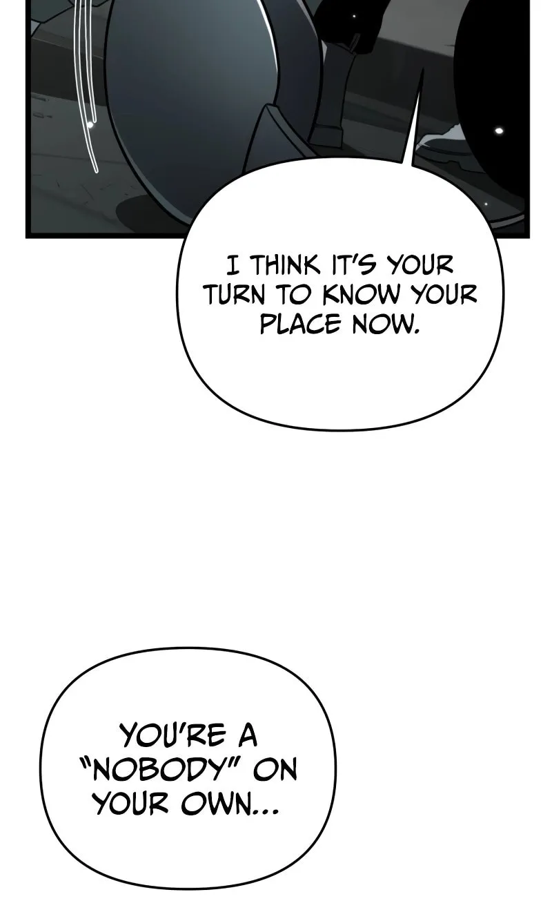 Reincarnator (ALLA) Chapter 15 page 99 - 