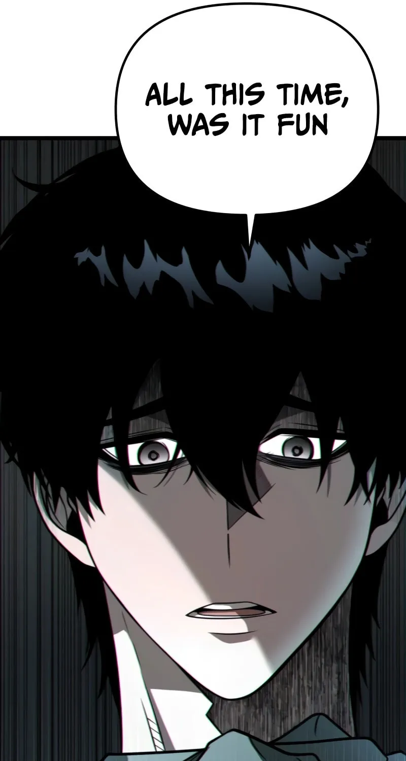 Reincarnator (ALLA) Chapter 15 page 100 - 