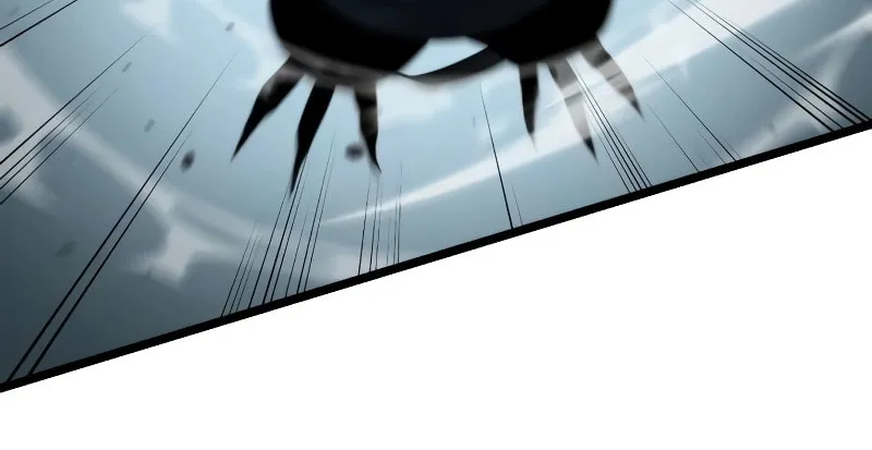 Reincarnator (ALLA) Chapter 16 page 11 - 