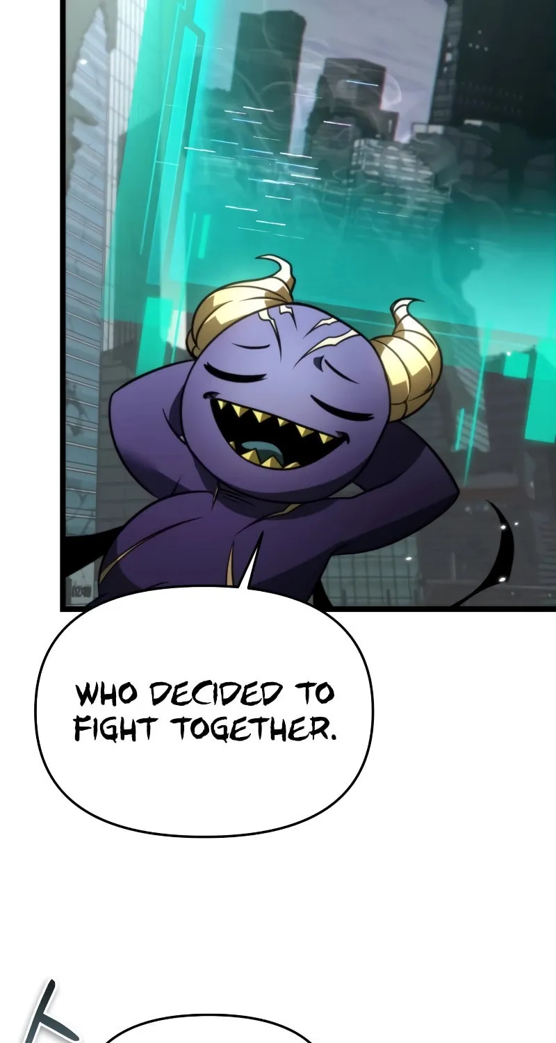 Reincarnator (ALLA) Chapter 16 page 102 - 