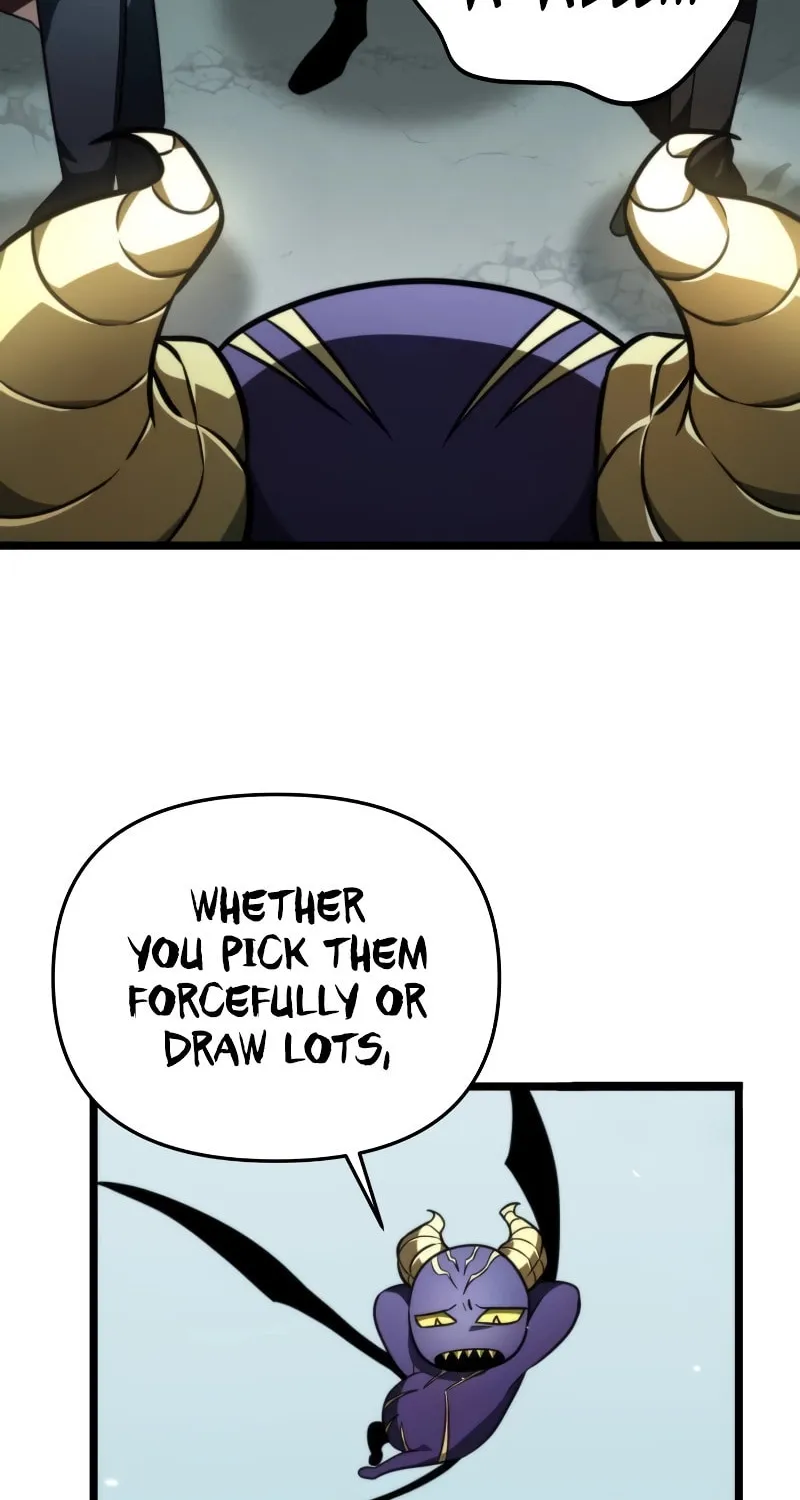 Reincarnator (ALLA) Chapter 16 page 107 - 