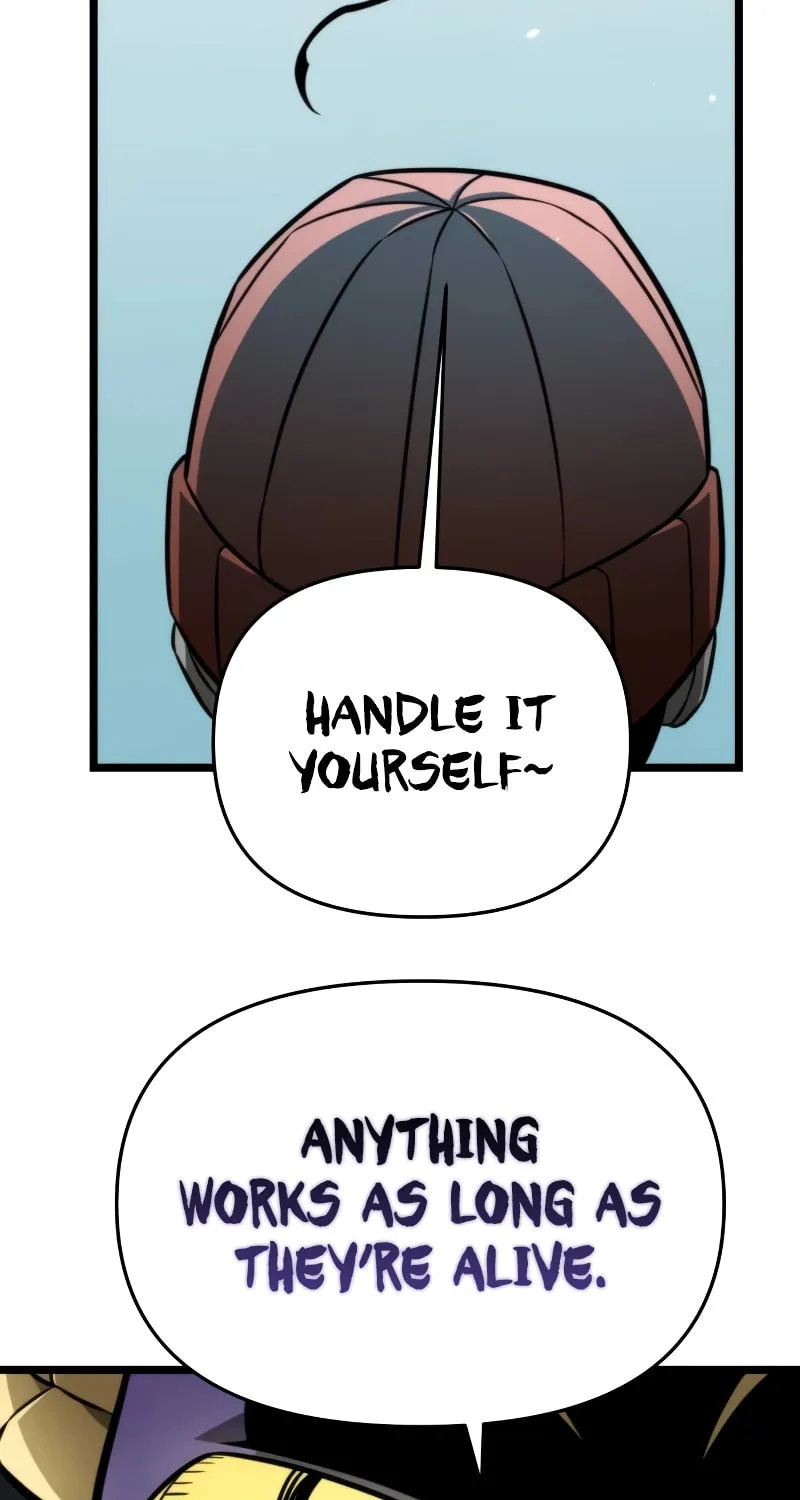 Reincarnator (ALLA) Chapter 16 page 108 - 