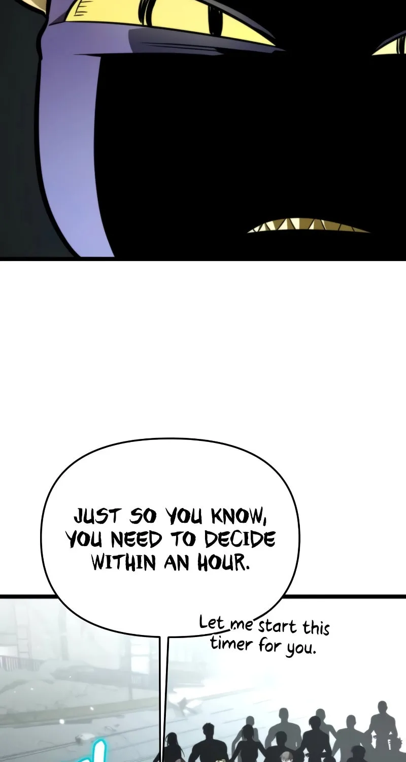Reincarnator (ALLA) Chapter 16 page 109 - 