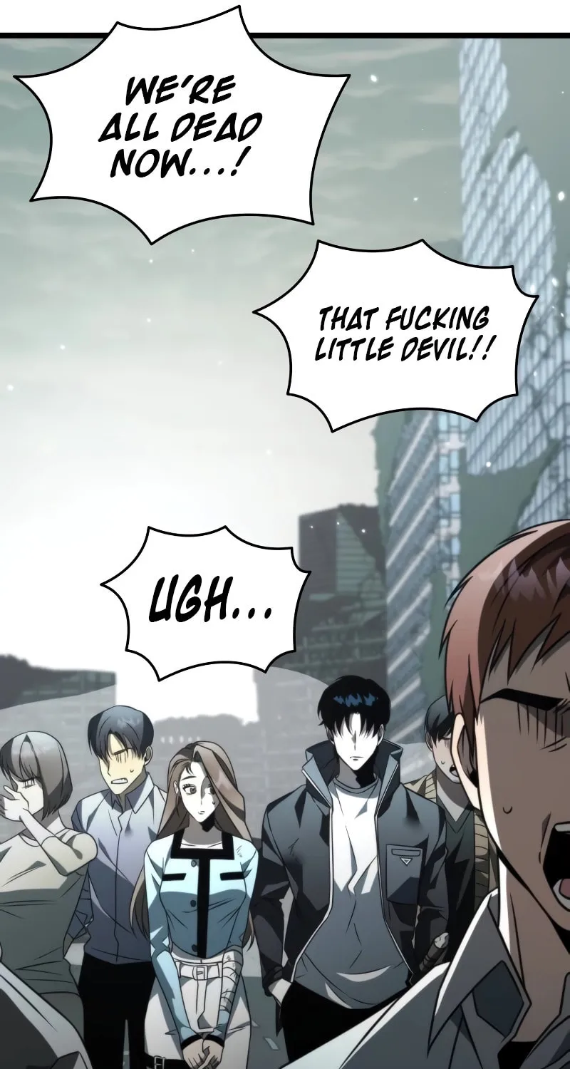Reincarnator (ALLA) Chapter 16 page 113 - 
