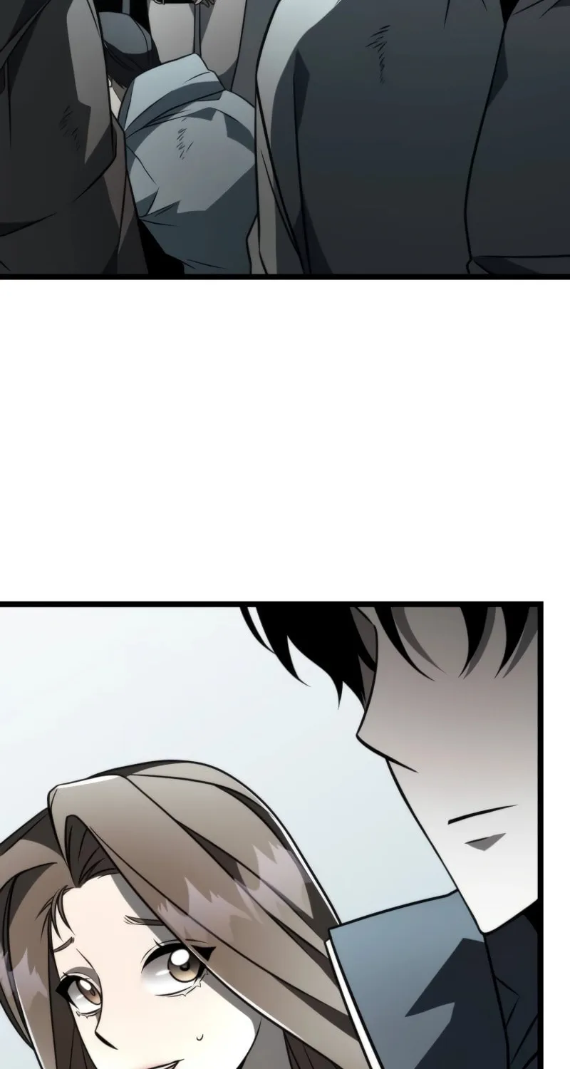 Reincarnator (ALLA) Chapter 16 page 114 - 