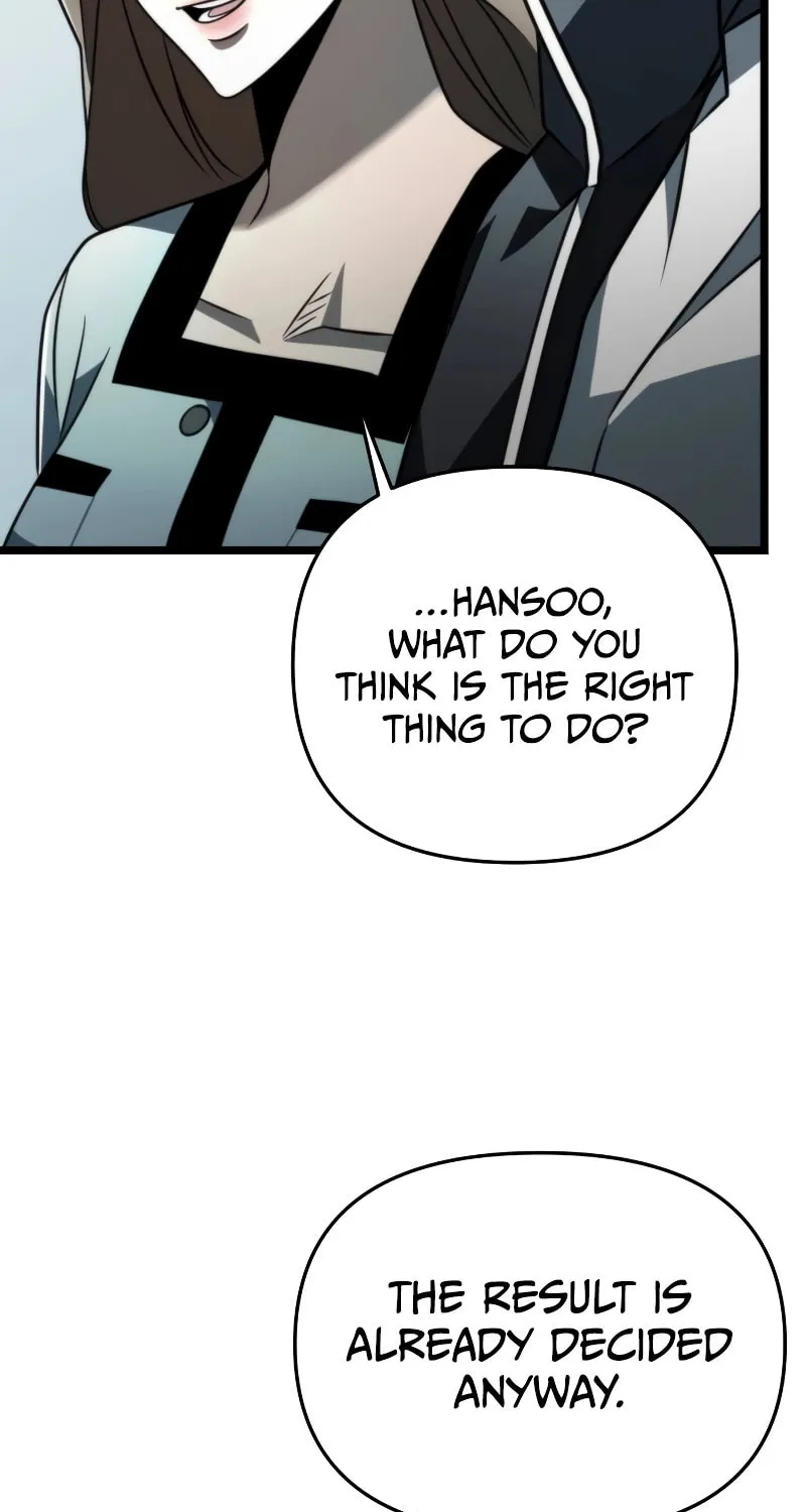Reincarnator (ALLA) Chapter 16 page 115 - 