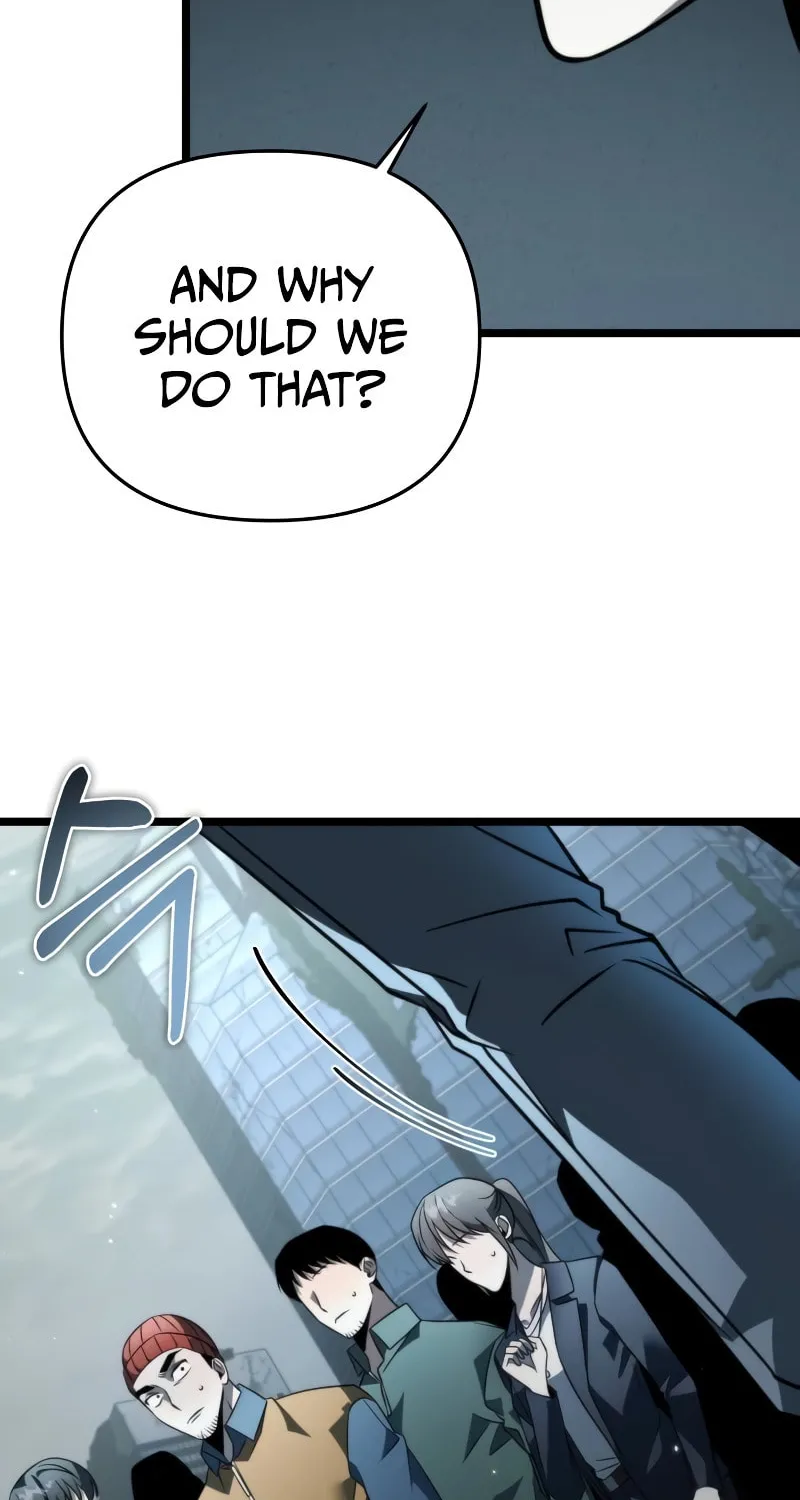 Reincarnator (ALLA) Chapter 16 page 120 - 