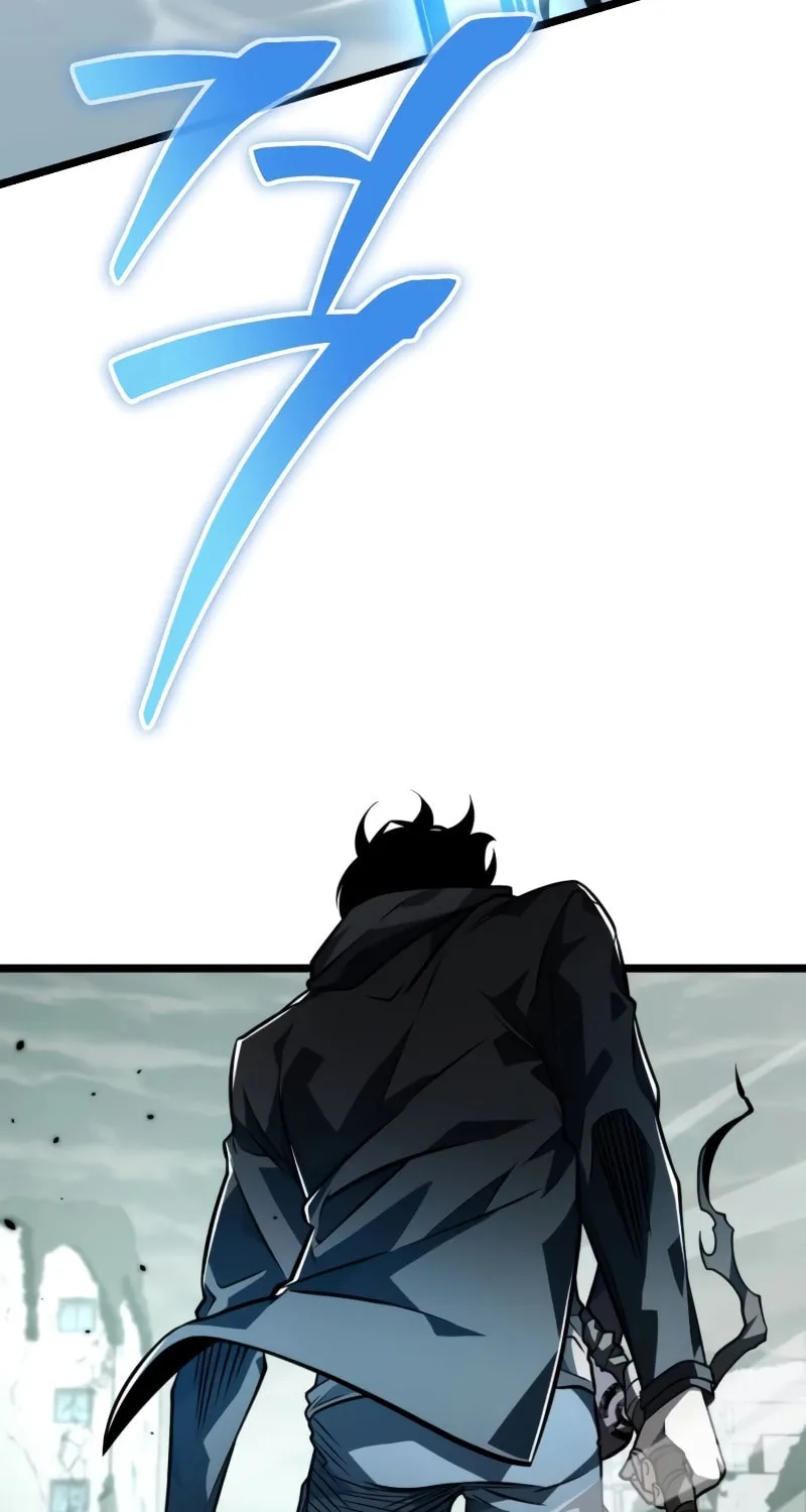 Reincarnator (ALLA) Chapter 16 page 13 - 