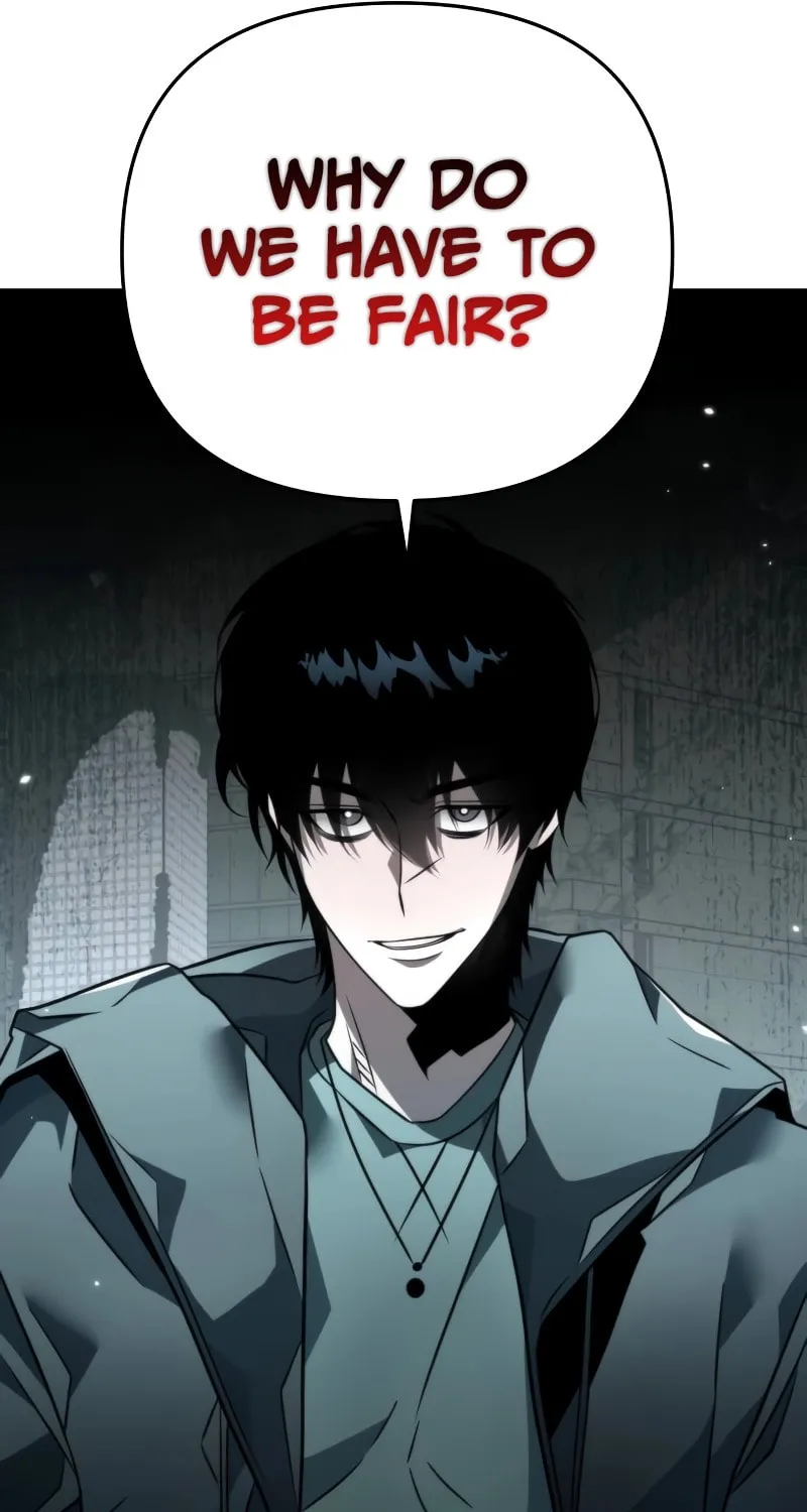 Reincarnator (ALLA) Chapter 16 page 122 - 