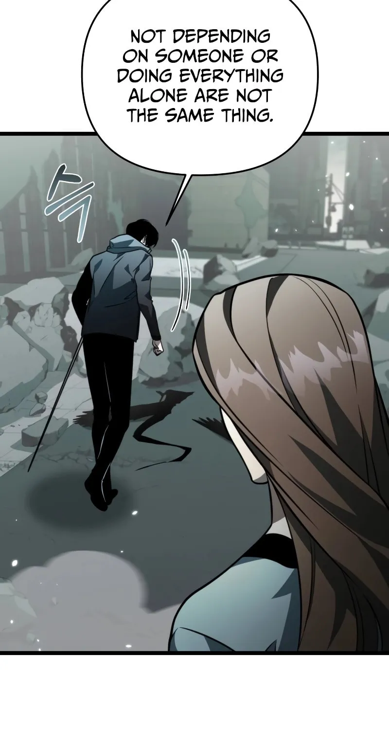 Reincarnator (ALLA) Chapter 16 page 16 - 