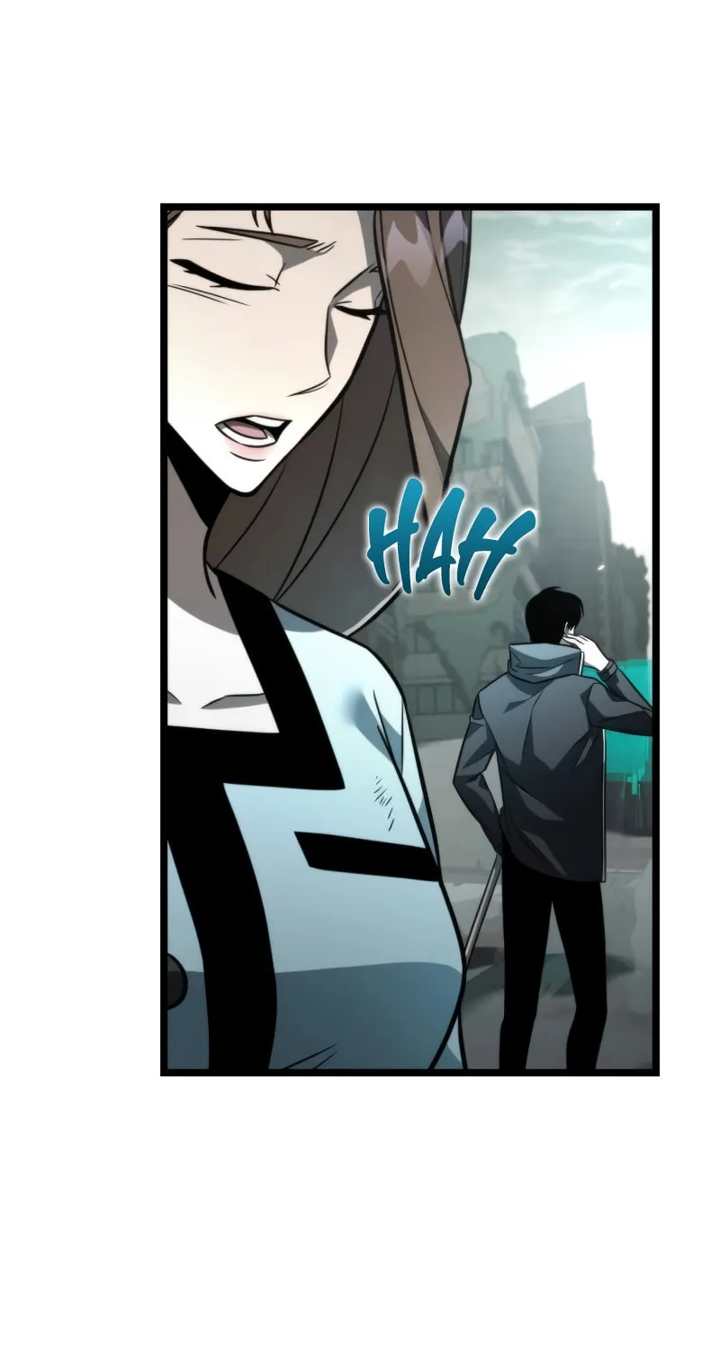 Reincarnator (ALLA) Chapter 16 page 24 - 