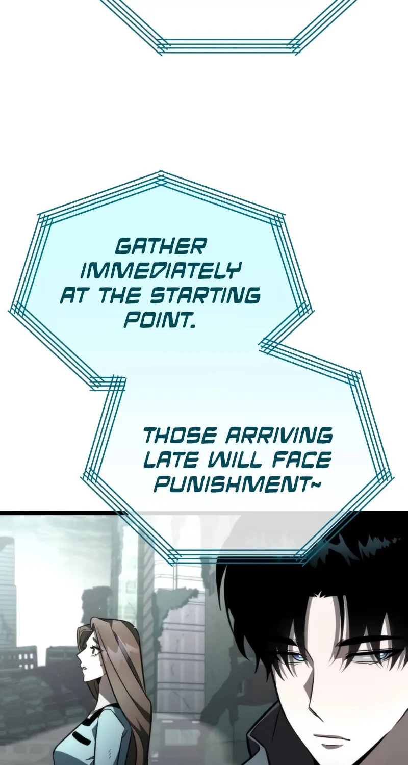 Reincarnator (ALLA) Chapter 16 page 29 - 
