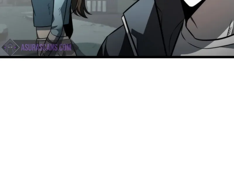 Reincarnator (ALLA) Chapter 16 page 30 - 