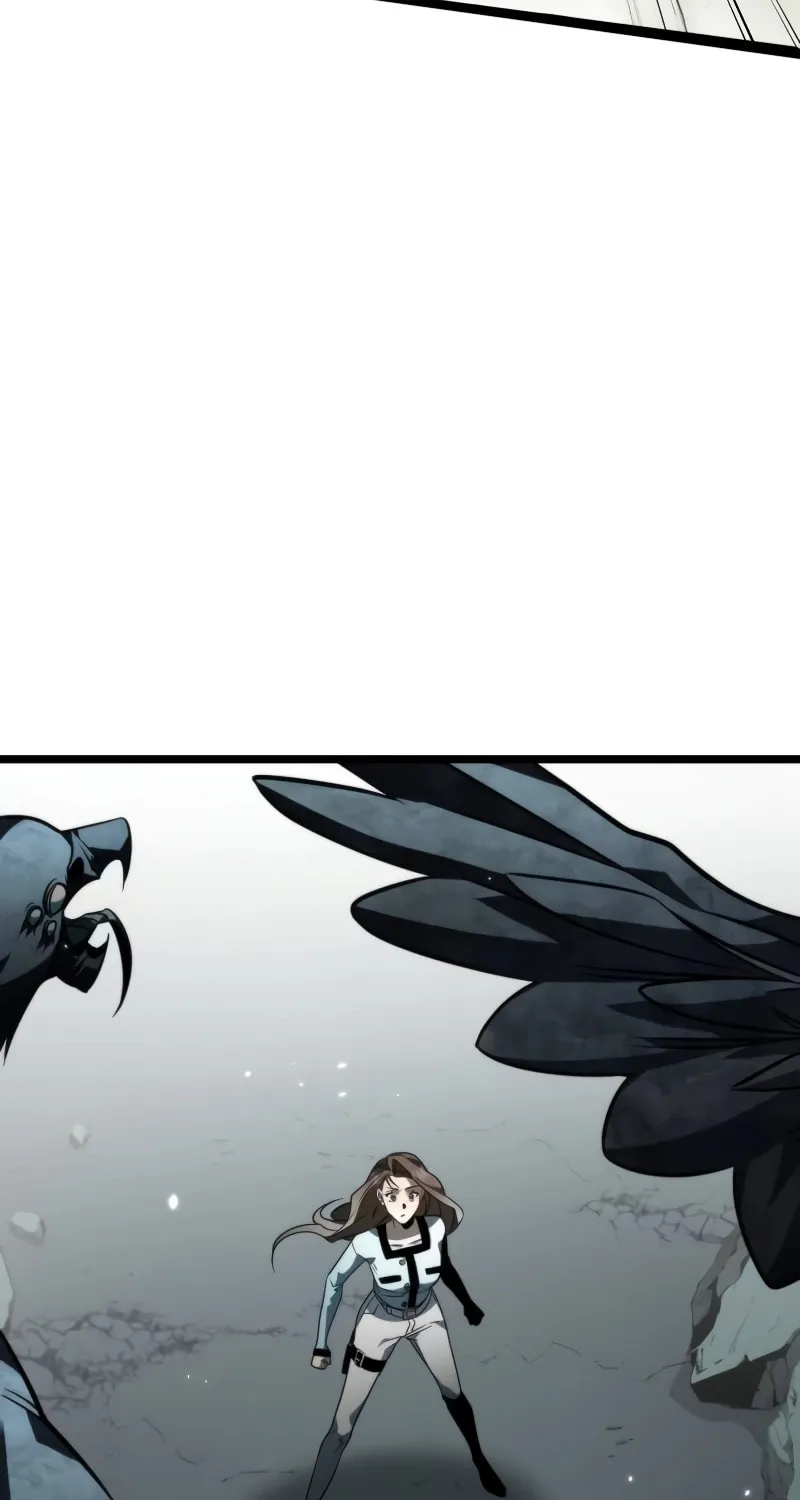 Reincarnator (ALLA) Chapter 16 page 4 - 