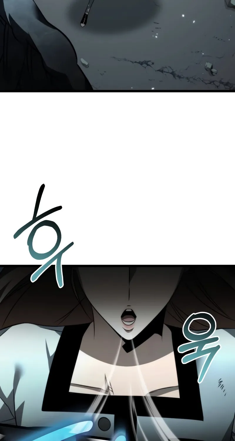 Reincarnator (ALLA) Chapter 16 page 5 - 