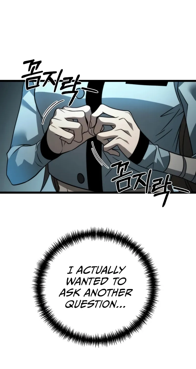 Reincarnator (ALLA) Chapter 16 page 42 - 
