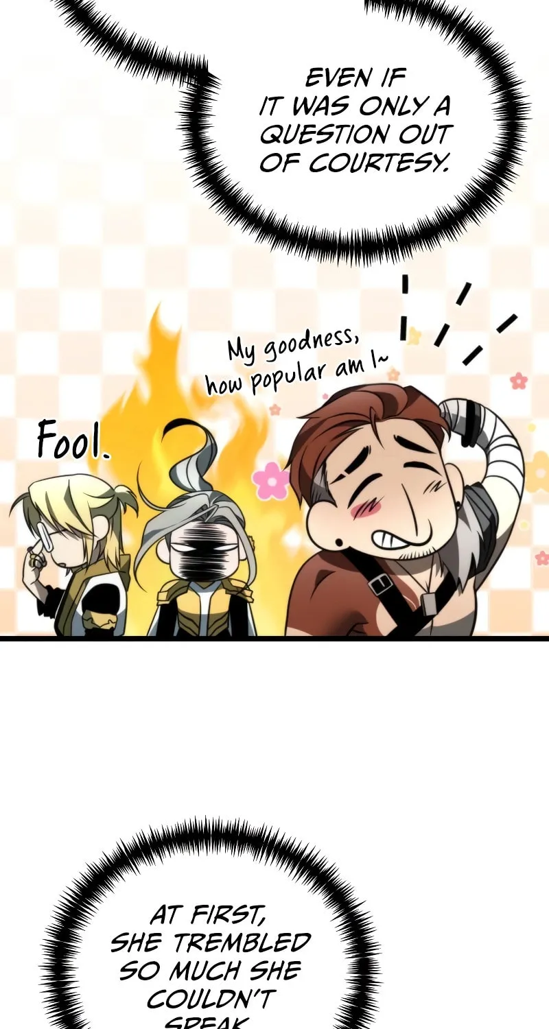 Reincarnator (ALLA) Chapter 16 page 44 - 