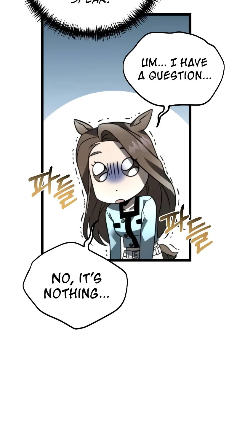 Reincarnator (ALLA) Chapter 16 page 45 - 