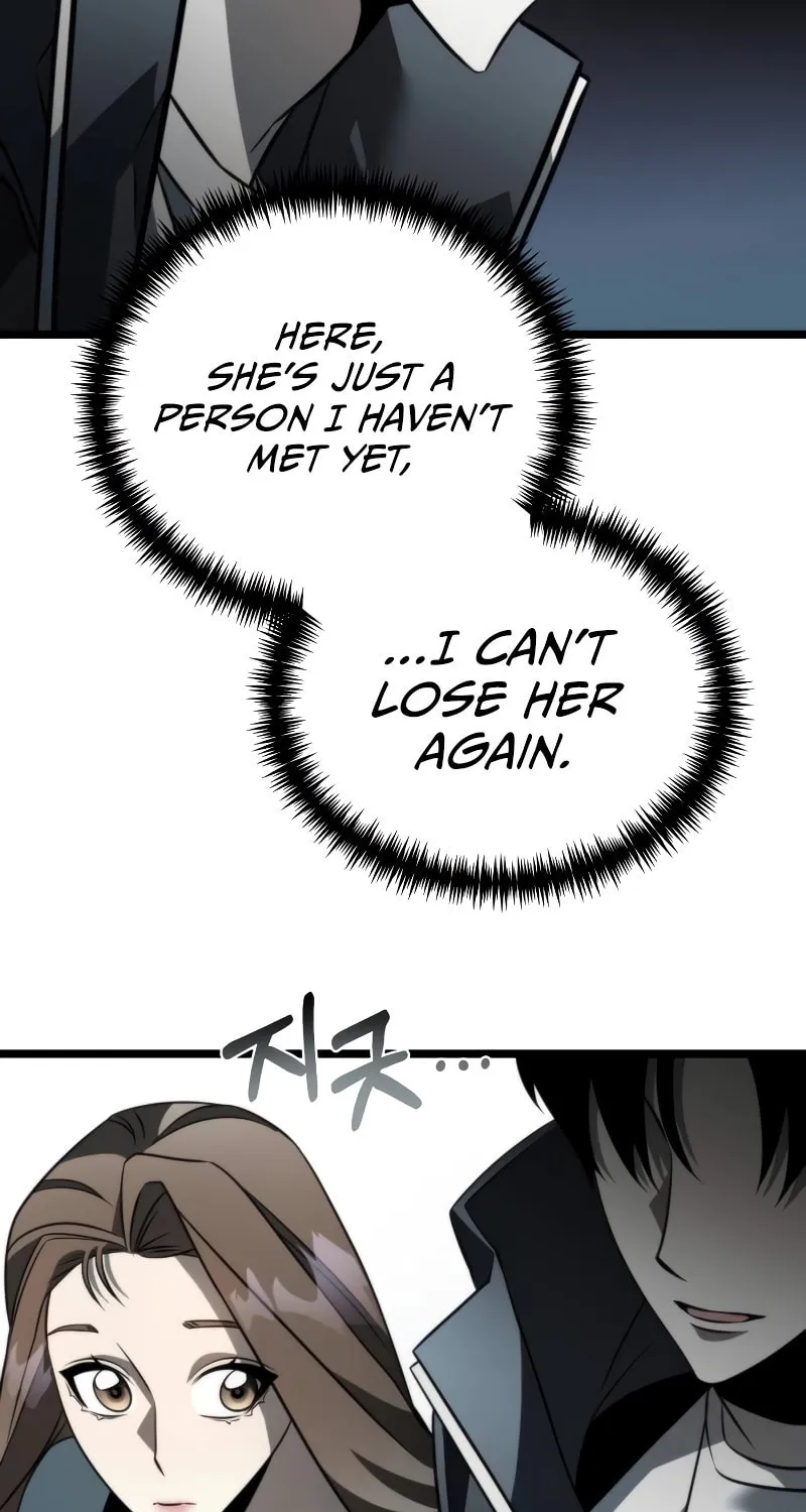 Reincarnator (ALLA) Chapter 16 page 47 - 